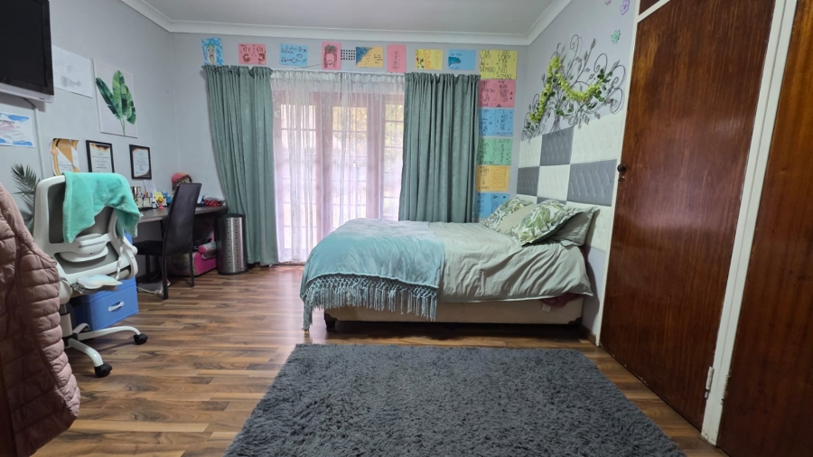 3 Bedroom Property for Sale in Orkney North West